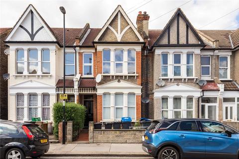 2 bedroom apartment to rent, Sangley Road, London, SE25