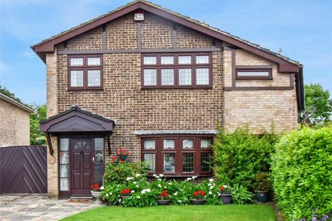 20 Askern Close, Bexleyheath, DA6 8JE