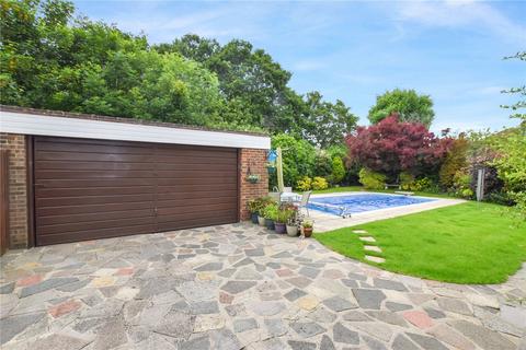 20 Askern Close, Bexleyheath, DA6 8JE
