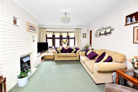 20 Askern Close, Bexleyheath, DA6 8JE