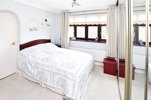 20 Askern Close, Bexleyheath, DA6 8JE