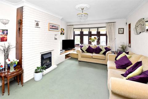 20 Askern Close, Bexleyheath, DA6 8JE
