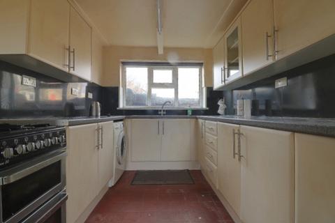 2 bedroom semi-detached house for sale, Scholes Lane, Scholes, Cleckheaton, West Yorkshire, BD19