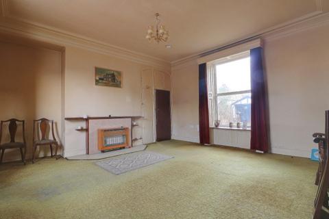 2 bedroom semi-detached house for sale, Scholes Lane, Scholes, Cleckheaton, West Yorkshire, BD19