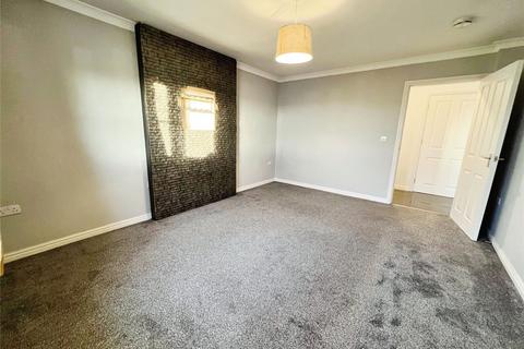 2 bedroom property to rent, Foundry Lane, Widnes, Cheshire, WA8