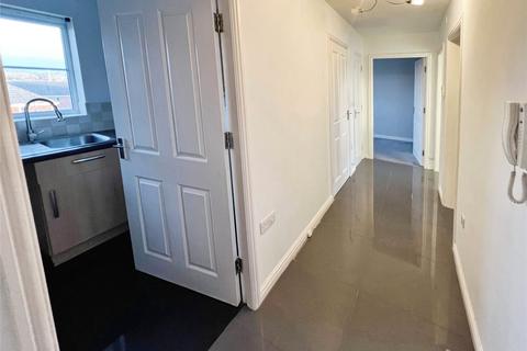 2 bedroom property to rent, Foundry Lane, Widnes, Cheshire, WA8