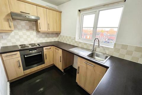 2 bedroom property to rent, Foundry Lane, Widnes, Cheshire, WA8