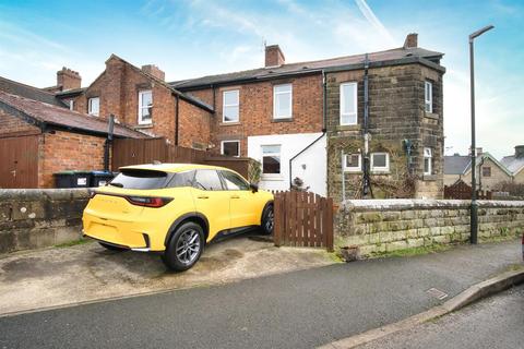 2 bedroom maisonette for sale, Green Lane, Darley Dale, Matlock