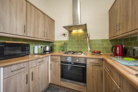 2 bedroom maisonette for sale, Green Lane, Darley Dale, Matlock