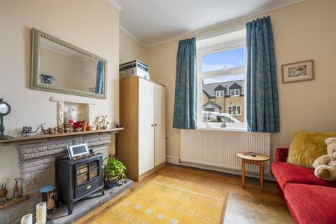 2 bedroom maisonette for sale, Green Lane, Darley Dale, Matlock