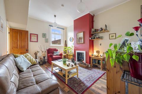 2 bedroom maisonette for sale, Green Lane, Darley Dale, Matlock