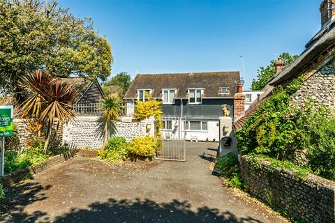 undefined, Church Lane, Ferring, Worthing, West Sussex, BN12