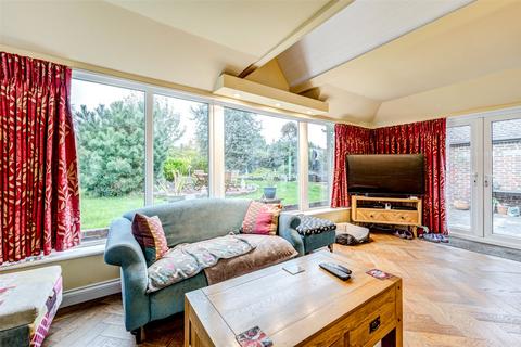 undefined, Church Lane, Ferring, Worthing, West Sussex, BN12