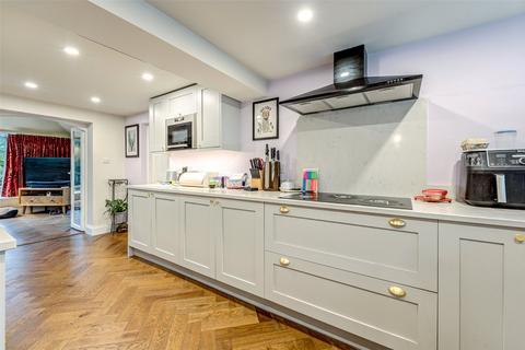 undefined, Church Lane, Ferring, Worthing, West Sussex, BN12