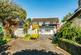 Church Lane, Ferring BN12