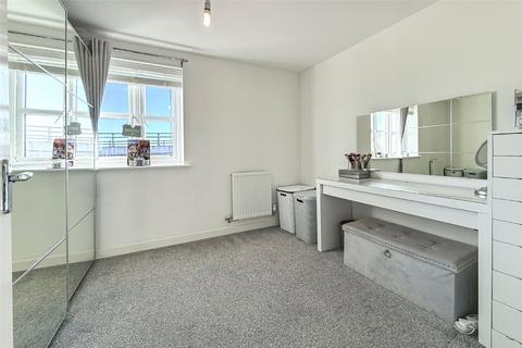 Flat 7, Burtenshaw Court, 7 Amsbridge Crescent, Wick, Littlehampton, BN17 7GE