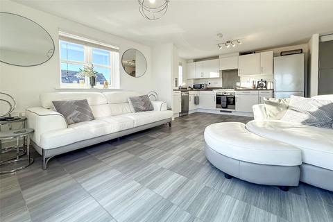Flat 7, Burtenshaw Court, 7 Amsbridge Crescent, Wick, Littlehampton, BN17 7GE