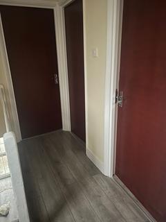 3 bedroom end of terrace house to rent, Wheatfield Road, Luton LU4