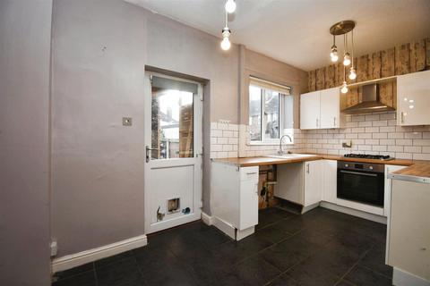 2 bedroom terraced house for sale, Ampleforth Grove, Hull