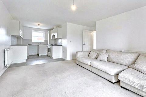 2 bedroom apartment for sale, Raby Road, Hartlepool, Durham, TS24 8HF