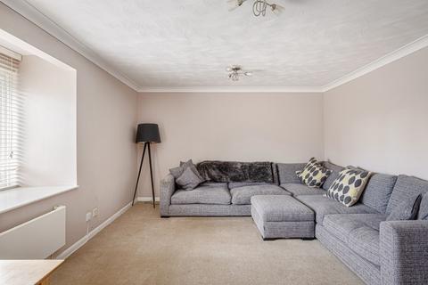 1 bedroom apartment for sale, Hunters Court, Elsenham, Bishop's Stortford, Herts, CM22