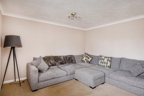 1 bedroom apartment for sale, Hunters Court, Elsenham, Bishop's Stortford, Herts, CM22