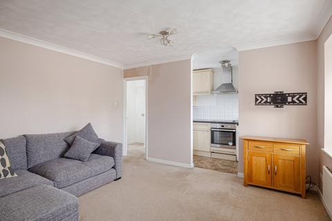 1 bedroom apartment for sale, Hunters Court, Elsenham, Bishop's Stortford, Herts, CM22