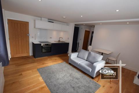 1 bedroom flat to rent, Shirley Road, Southampton SO15