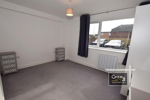 1 bedroom flat to rent, Shirley Road, Southampton SO15