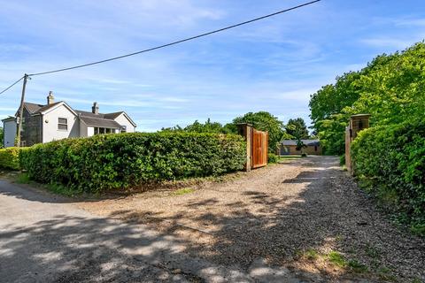 4 bedroom detached house for sale, Hardwick Lane, Buckden, Huntingdon, PE19