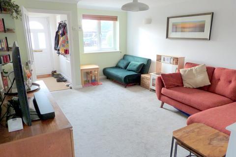 4 Morse Close, Harefield, Uxbridge, UB9 6RA
