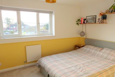 4 Morse Close, Harefield, Uxbridge, UB9 6RA