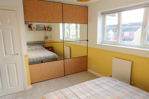 4 Morse Close, Harefield, Uxbridge, UB9 6RA