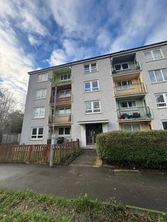 2 bedroom flat to rent, Lethamhill Place, Riddrie