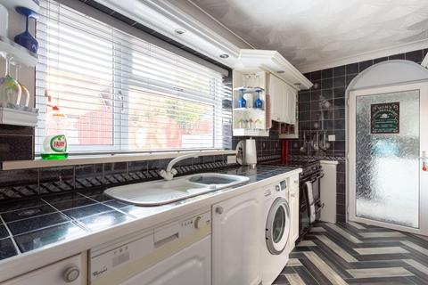 3 bedroom semi-detached house for sale, Elm Grove, Brighton