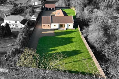 4 bedroom barn conversion for sale, 179 Fridaybridge Road, Elm, PE14