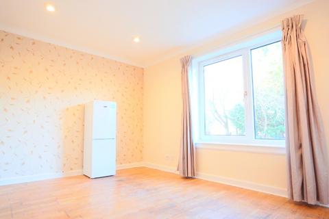 2 bedroom flat to rent, Carrick Knowe Terrace, Carrick Knowe, Edinburgh, EH12