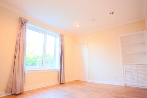 2 bedroom flat to rent, Carrick Knowe Terrace, Carrick Knowe, Edinburgh, EH12