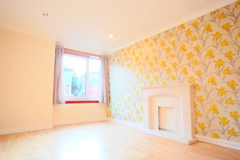 2 bedroom flat to rent, Carrick Knowe Terrace, Carrick Knowe, Edinburgh, EH12