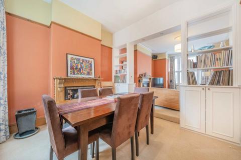19 Ribblesdale Road, London, SW16 6SF