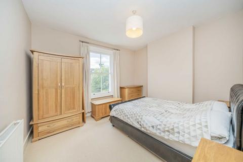 19 Ribblesdale Road, London, SW16 6SF