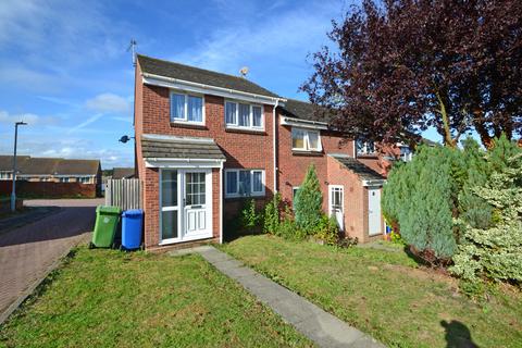 3 bedroom end of terrace house to rent, Sittingbourne ME10