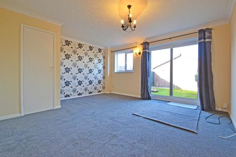 3 bedroom end of terrace house to rent, Sittingbourne ME10