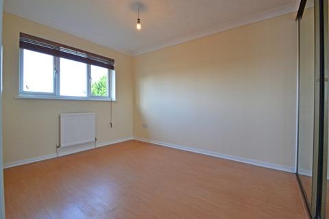 3 bedroom end of terrace house to rent, Sittingbourne ME10