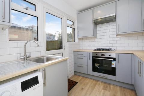 undefined, Princes Avenue, Surbiton KT6