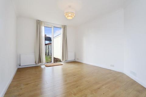 undefined, Princes Avenue, Surbiton KT6