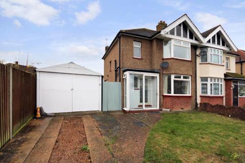 undefined, Princes Avenue, Surbiton KT6