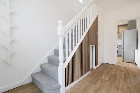 undefined, Princes Avenue, Surbiton KT6