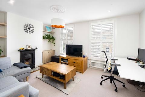 1 bedroom flat for sale, Elderfield Road, Clapton, London, E5