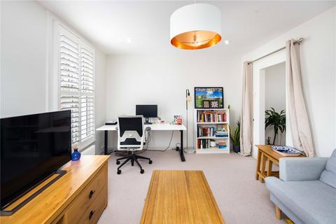 1 bedroom flat for sale, Elderfield Road, Clapton, London, E5